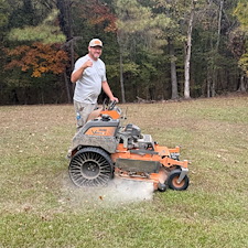 Routine-Lawn-Maintenance-in-Taylor-MS 1